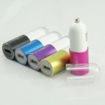 Da MiPow due accessori per ricaricare iPhone e iPad