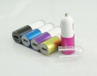 Da MiPow due accessori per ricaricare iPhone e iPad