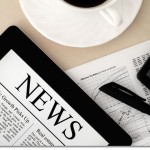 I rumor sull’iPhone 5S potrebbero rallentare le vendite dell’iPhone 5…