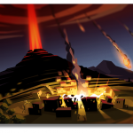 Godus: Peter Molyneux ci riprova dopo Curiosity