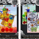 8th Floor: Secret of Castle, un puzzle game tutto da oliare – La recensione di iPhoneitalia