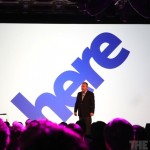 Nokia pronta a lanciare “Here” per iOS, una nuova alternativa a Google Maps e alle mappe di Apple