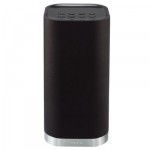 iHome presenta il nuovo speaker AirPlay iW3