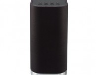 iHome presenta il nuovo speaker AirPlay iW3
