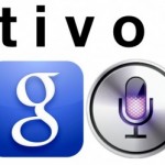 Ryan Petrich pubblica una versione di Siri modificata per funzionare con i dati della ricerca vocale di Google – Cydia