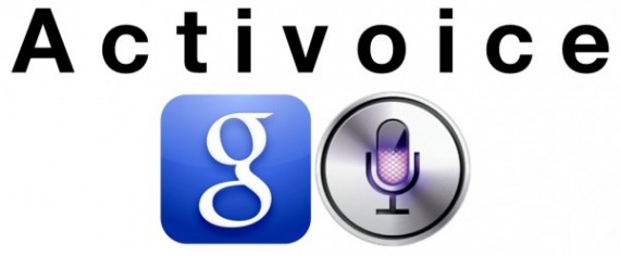 Ryan Petrich pubblica una versione di Siri modificata per funzionare con i dati della ricerca vocale di Google – Cydia
