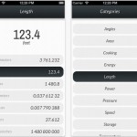 Amount, e le conversioni non saranno più un problema