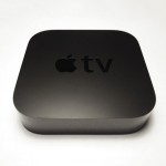 Apple promette di migliorare Bounjour e di portarlo sulla Apple TV