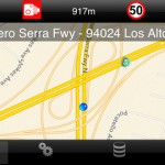 Autovelox Social Pro: 5 codici redeem all’interno! [CODICI UTILIZZATI CORRETTAMENTE]