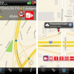 Autovelox Social Pro: 5 codici redeem all’interno! [CODICI UTILIZZATI CORRETTAMENTE]