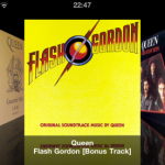 NoCoverFlow, disabilitiamo Cover Flow nell’app Musica – Cydia