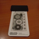 Ecco una nuova Skin Cushi Original by id America: Gear [Codice sconto all’interno]