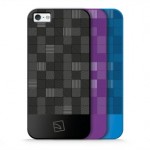 Tucano e Dragotta Design Studio presentano le nuove custodie per iPhone 5