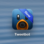NoNewApp, un tweak per rimuovere l’etichetta “Nuovo” dalle applicazioni scaricate da App Store – Cydia