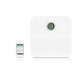 Controllare il peso sfruttando l’iPhone? Da oggi si può con la Bilancia FitBit e l’omonima app!