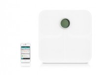 Controllare il peso sfruttando l’iPhone? Da oggi si può con la Bilancia FitBit e l’omonima app!