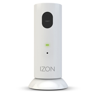 Essere in più posti contemporaneamente? Con iZON 2.0 si può!