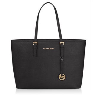 Donna Geek? Michael Kors presenta la borsa per MacBook Pro!