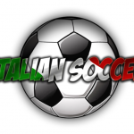 Prendi in giro le squadre di Serie A con Italian Soccer