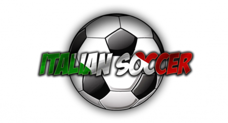Prendi in giro le squadre di Serie A con Italian Soccer