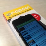 Pellicola Wrapsol ULTRA per iPhone 5 – La recensione di iPhoneItalia