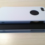Custodia SBS Satiny per iPhone 5 – La recensione di iPhoneItalia