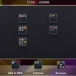 FolderEnhancer si aggiorna e diventa compatibile con iOS 6 – Cydia
