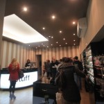 iStuff: ecco le foto dell’apertura di Como