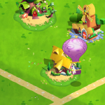 “My Little Pony: Friendship is Magic”, aiutiamo Twilight Sprinkle a ricostruire Ponyville – La recensione di iPhoneItalia