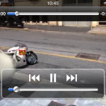 SIC58 si aggiorna con la realtà aumentata