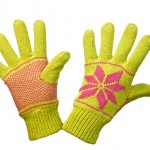 Skingloves di Anycast Solutions, i guanti per usare l’iPhone senza problemi