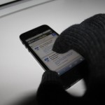 Skingloves, i guanti in lana per usare l’iPhone – La recensione di iPhoneItalia