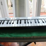 iRig Keys: la tastiera MIDI per il tuo iPhone – La recensione di iPhoneItalia