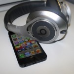 Beats Executive disponibili da iStuff – La recensione di iPhoneItalia
