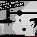 Impossible Pixel:un po’ pixel, un po’ impossibile… – La recensione di iPhoneitalia