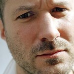 Datamation: “Perchè i prodotti Apple saranno sempre migliori”