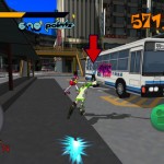 Jet Set Radio: un classico SEGA approda su iPhone – La Recensione completa di iPhoneitalia