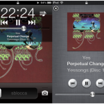 Justice, il nuovo HomePlayer, è finalmente disponibile per il download – Cydia