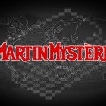 Martin Mystere Mystere Database: l’app con cui Bonelli Editore festeggia i trent’anni dell’omonima serie a fumetti