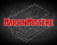 Martin Mystere Mystere Database: l’app con cui Bonelli Editore festeggia i trent’anni dell’omonima serie a fumetti