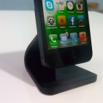 Bluelounge Milo per iPhone, il supporto da scrivania definitivo? – La recensione di iPhoneItalia