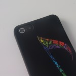 “Music is Life” di Mellogs – La recensione di iPhoneItalia