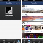 PanoPerfect: il social network per le foto panoramiche – La recensione di iPhoneItalia