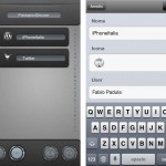 PasswordSecure: 8 codici redeem all’interno! [CODICI UTILIZZATI CORRETTAMENTE]