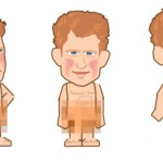 Hotel Vegas: un gioco che non vedremo in App Store perché mostra i “gioielli” della corona