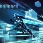 ProRunner: un runner game davvero minimale, forse troppo!