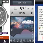 iPhoneItalia Quick Review: Recommend It , Vycloud e TantiAuguri