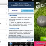iPhoneItalia Quick Review: iRiassunti, Stravasi e Contaminazioni ed MTV: Calcio