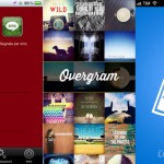 iPhoneItalia Quick Review: SOS Aiuto, Overgram e Sfide & Magia