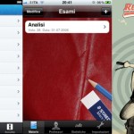 iPhoneItalia Quick Review: SnowDip, iMaterie Lite e Retromatic